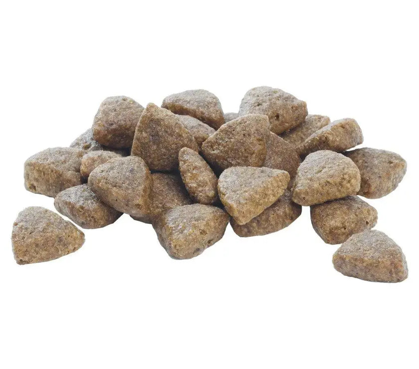 Purina Pro Plan Healthy Start Large Puppy Athletic Dry Food Chicken Purina Pro Plan