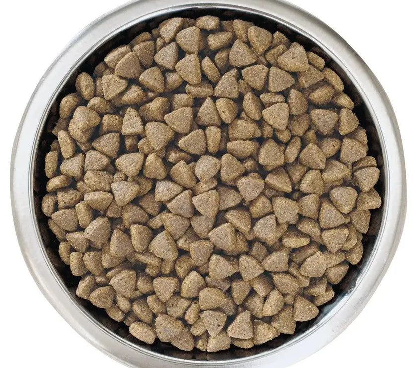 Purina Pro Plan Healthy Start Large Puppy Athletic Dry Food Chicken Purina Pro Plan