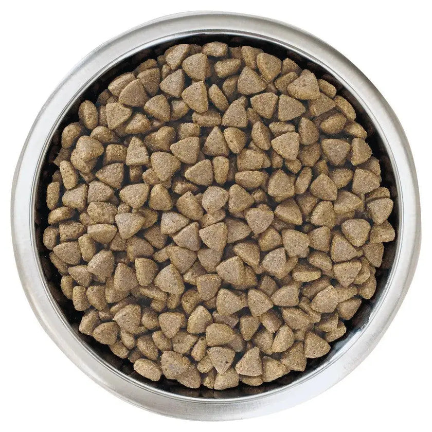 Purina Pro Plan Healthy Start Large Puppy Athletic Dry Food Chicken Purina Pro Plan
