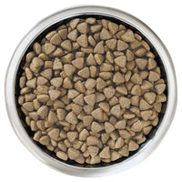 Purina Pro Plan Healthy Start Large Puppy Athletic Dry Food Chicken Purina Pro Plan