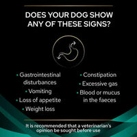 PURINA® PRO PLAN® VETERINARY DIETS CANINE EN GASTROINTESTINAL DRY DOG FOOD PetFit.ae