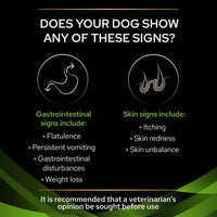 PURINA® PRO PLAN® VETERINARY DIETS CANINE HA HYPOALLERGENIC DRY DOG FOOD PetFit.ae