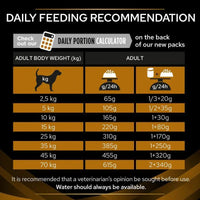 PURINA® PRO PLAN® VETERINARY DIETS CANINE NF RENAL FUNCTION DRY DOG FOOD 3 KG Purina Pro Plan Veterinary Diets