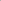 PURINA® PRO PLAN® VETERINARY DIETS FELINE EN ST/OX GASTROINTESTINAL DRY CAT FOOD Purina Veterinary Diet