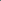 PURINA® PRO PLAN® VETERINARY DIETS FELINE EN ST/OX GASTROINTESTINAL DRY CAT FOOD Purina Veterinary Diet