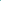 PURINA® PRO PLAN® VETERINARY DIETS FELINE EN ST/OX GASTROINTESTINAL DRY CAT FOOD Purina Veterinary Diet