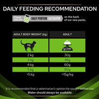 PURINA® PRO PLAN® VETERINARY DIETS FELINE HA ST/OX HYPOALLERGENIC DRY CAT FOOD 1.3 KG Purina Veterinary Diet