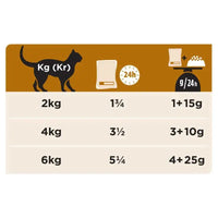 Purina Pro Plan Veterinary Diets Feline NF Renal Function Salmon Wet Cat Food 85g Purina Pro Plan Veterinary Diets