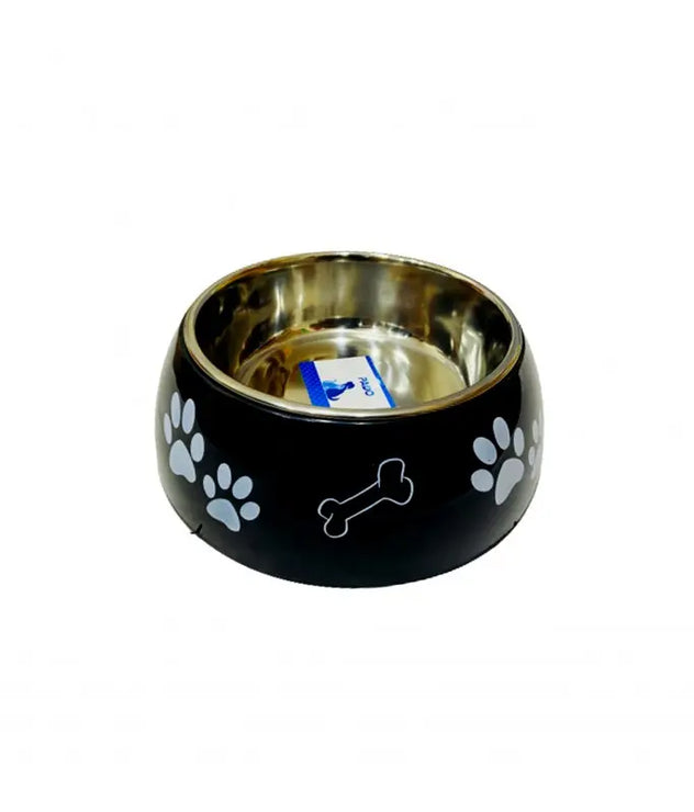 Pado With Print - Pet Bowl