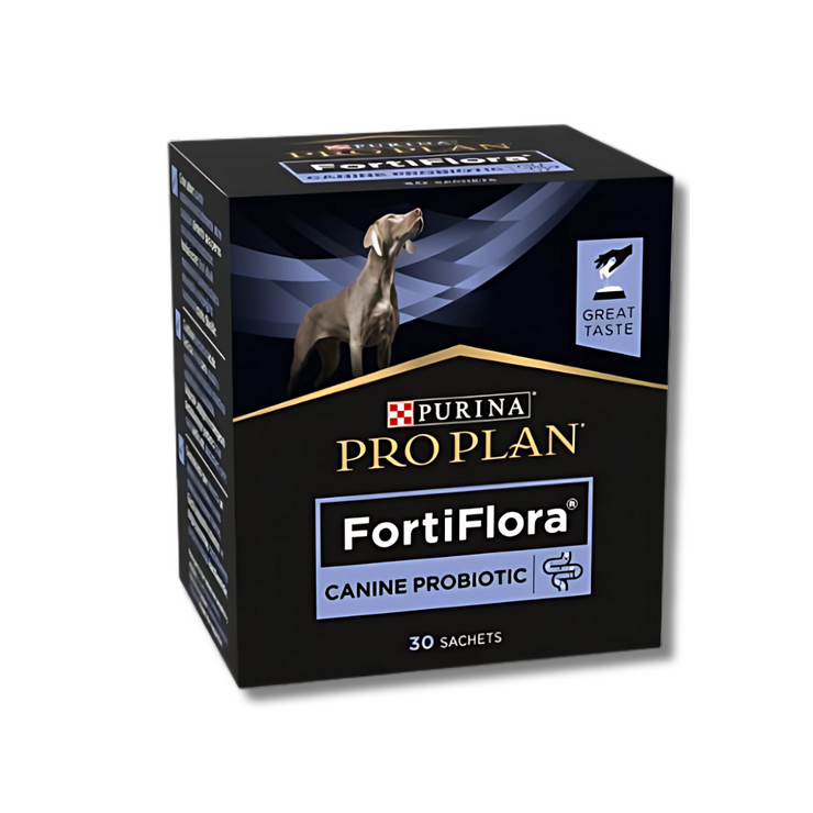 Pro Plan Fortiflora 30x1G