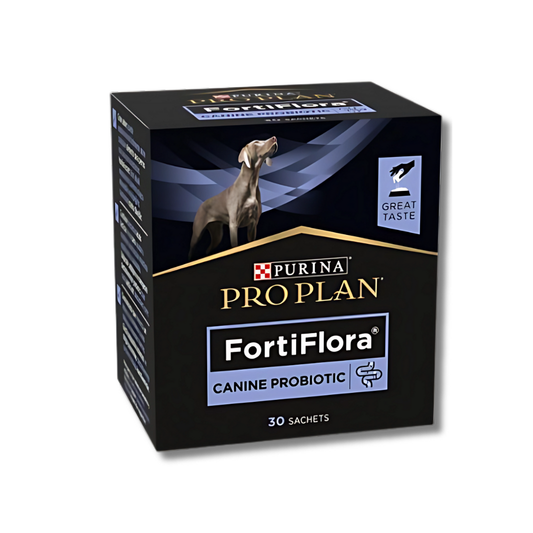 Pro Plan Fortiflora 30x1G