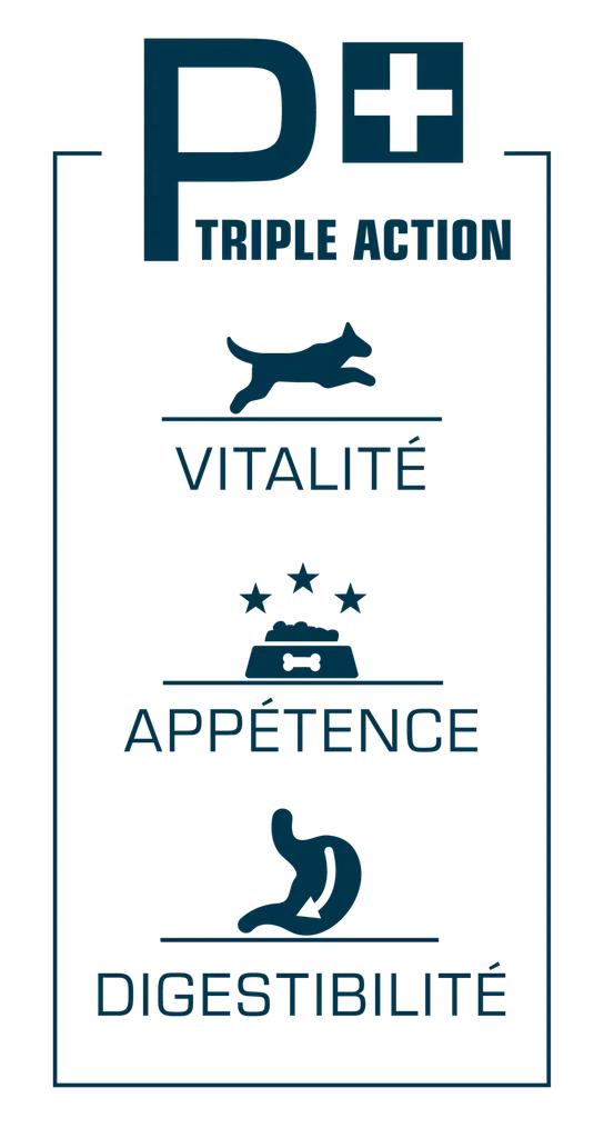 Pro nutrition Prestige Dog Adult Mini&nbsp; Pro Nutrition