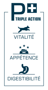 Pro nutrition Prestige Dog Adult Mini&nbsp; Pro Nutrition