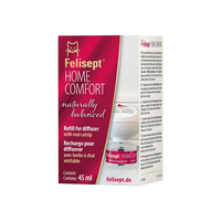 Felisept Home Comfort Refill 45ml