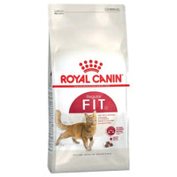 Royal Canin Feline Health Nutrition Fit 32 Royal Canin