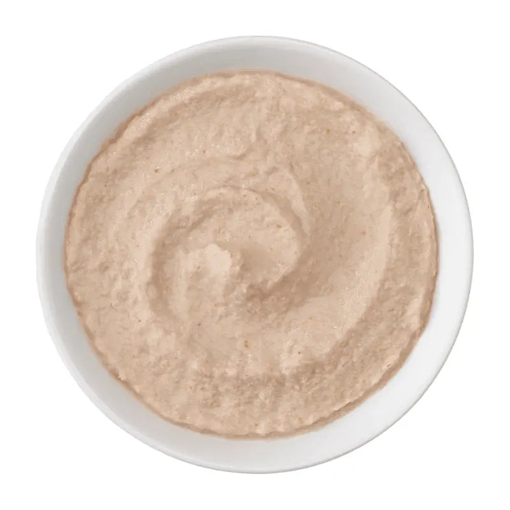 Schesir Baby Mousse Kitten Chicken With Chicken Liver 70g Schesir