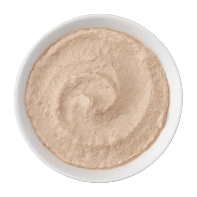 Schesir Baby Mousse Kitten Chicken With Chicken Liver 70g Schesir