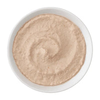 Schesir Baby Mousse Kitten Chicken With Chicken Liver 70g Schesir