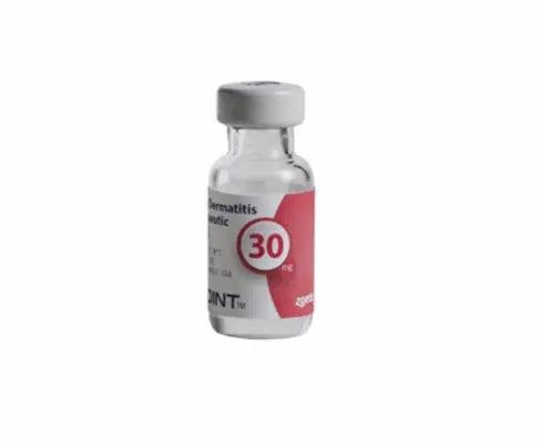 Cytopoint 30mg (1ml Vial) Zoetis