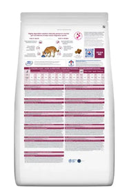 Hill's Prescription Diet i/d Dog Food with Chicken Hills