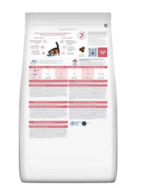 Hills Prescription Diet Gastrointestinal Biome Cat Food with Chicken Hills