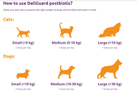 DeliGuard 30ml