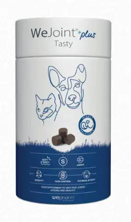 WePharm We Joint Plus Tasty&nbsp; We Pharma