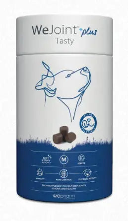 WePharm We Joint Plus Tasty&nbsp; We Pharma