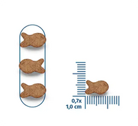Seven Cats for Adult 4in1 Meat,Salmon & Chicken 10.1kg Seven Cats