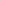 Virbac HPM U1 Cat Urology Dissolution Dry Food Virbac