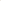 Bio Petactive Breedvit-E 70g