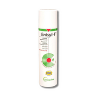Vetoquinol Enisyl Pump 100ML