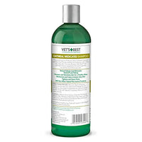 Vet’s Best Oatmeal Medicated Dog Shampoo 16oz VET'S BEST