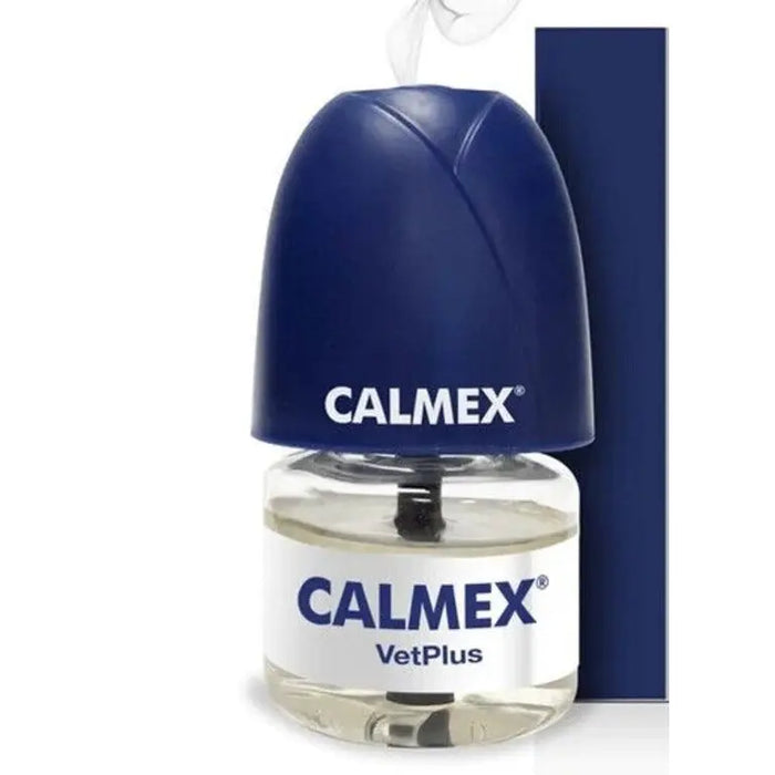 Calmex Diffuser Refill Vet Plus