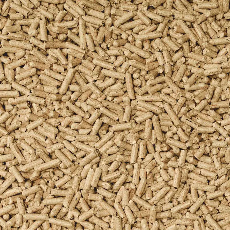 Cat's Best Smart Pellets Cat Litter 5KG CAT'S BEST