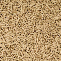 Cat's Best Smart Pellets Cat Litter 5KG CAT'S BEST