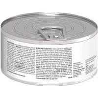 Hill's Prescription Diet c/d Multicare Urinary Wet Cat Food with Chicken Hills