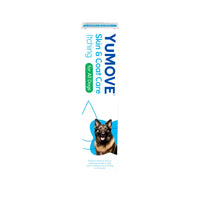 YuMOVE Skin & Coat Care Itching YuMOVE