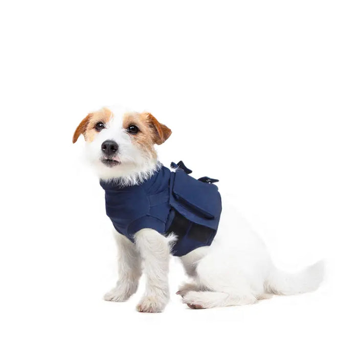 MPS Top Shirt 4-in-1 for Dog MPS