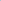 ProDen PlaqueOff Dental Care Bones 482G Sweden Care