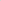 Denamarin for Cats & Dogs 30 Stabilised Tabs Protexin