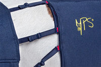 MPS Protective Hind Leg Sleeves MPS