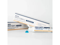 ProDen Restomyl Toothpaste 50ml Sweden Care