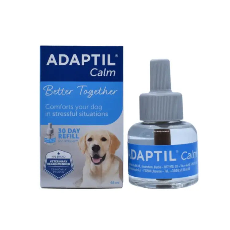 Adaptil Calm Refill 48 ml Ceva