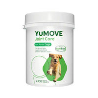 YuMOVE Joint Care for Adult Dogs YuMOVE