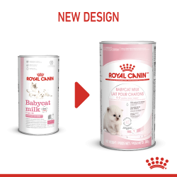 Royal Canin Feline Health Nutrition Babycat Milk 300g