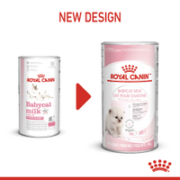 Royal Canin Feline Health Nutrition Babycat Milk 300g