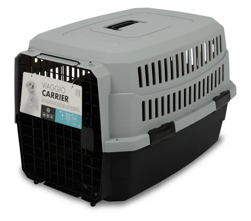 M-PETS Viaggio Carrier M-PETS