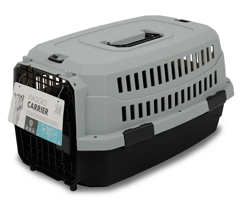 M-PETS Viaggio Carrier M-PETS