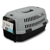 M-PETS Viaggio Carrier M-PETS